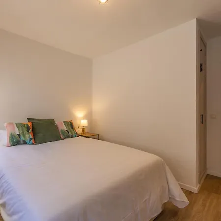 House For 5-6 Guests With Patio 1min Dog Friendly Wifi 600mb Tarifa